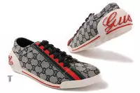 zapatos gucci genereux hombre excellent products 2013 italy cant silver